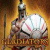 Juego online Gladiators