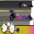 Juego online Goosehead Racing Juego online Goosehead Racing