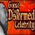 Juego online Guess the Deformed Celebrity Juego online Guess the Deformed Celebrity