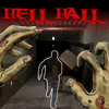 Juego online Hell Hall