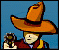 Juego online High Noon Ranger Juego online High Noon Ranger