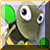 Juego online Honey Comb Juego online Honey Comb