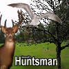 Juego online Huntsman
