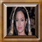 Juego online Imagen Desorden Angelina Jolie Juego online Imagen Desorden Angelina Jolie