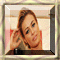 Juego online Imagen Desorden Carmen Electra Juego online Imagen Desorden Carmen Electra