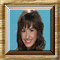 Juego online Imagen Desorden Demi Lovato Juego online Imagen Desorden Demi Lovato