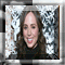 Juego online Imagen Desorden Eliza Dushkuv Juego online Imagen Desorden Eliza Dushkuv