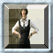 Juego online Imagen Desorden Gemma Arterton Juego online Imagen Desorden Gemma Arterton