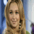 Juego online Imagen Desorden Hayden Panettiere Juego online Imagen Desorden Hayden Panettiere