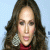 Juego online Imagen Desorden Jennifer Lopez Juego online Imagen Desorden Jennifer Lopez