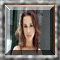 Juego online Imagen Desorden Lacey Chabert Juego online Imagen Desorden Lacey Chabert
