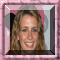 Juego online Imagen Desorden Mischa Barton Juego online Imagen Desorden Mischa Barton