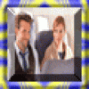Juego online Swing and Set Valentines Day Juego online Swing and Set Valentines Day