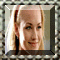 Juego online Imagen Desorden Yvonne Strahovski Juego online Imagen Desorden Yvonne Strahovski