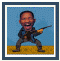 Juego online I am Legend Juego online I am Legend