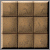 Juego online Jewels Jack 10x10x40 Juego online Jewels Jack 10x10x40