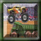 Juego online Jum Racer Juego online Jum Racer