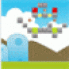 Juego online Kermix Juego online Kermix