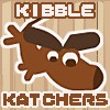 Juego online Kibble Katchers