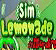 Juego online Sim Lemonade Millonaire Juego online Sim Lemonade Millonaire