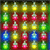 Juego online Lightning Bugs Juego online Lightning Bugs