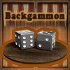 Juego online Backgammon