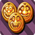 Juego online Lucky Coins Juego online Lucky Coins
