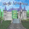 Juego online Magic Adventure