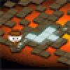 Juego online Magic Tiles Adventure Juego online Magic Tiles Adventure