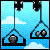 Juego online Mass Attack Juego online Mass Attack
