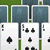 Juego online Master of 3 Peak Juego online Master of 3 Peak
