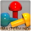 Juego online Mastermind Codebreaker