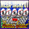 Juego online Mega Jackpot Bingo Juego online Mega Jackpot Bingo
