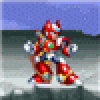 Juego online Megaman Project X Level 2 Juego online Megaman Project X Level 2