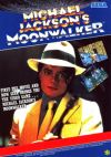 Juego online Michael Jackson's Moonwalker (Mame)