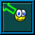 Juego online Pacco Land Juego online Pacco Land