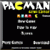 Pacman Avoider