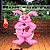 Juego online Party Animal Juego online Party Animal