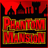 Juego online Phantom Mansion (red)