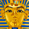 Juego online Pharaoh Clix