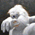 Juego online Pingu Throw Iphone Juego online Pingu Throw Iphone