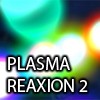 Juego online Plasma Reaxion 2