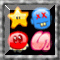 Juego online Plop Art Juego online Plop Art
