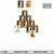 Juego online Pyramid Solitario Juego online Pyramid Solitario