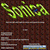 Juego online Sonica Juego online Sonica