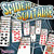 Juego online Spider Solitaire Four Suit Juego online Spider Solitaire Four Suit