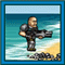 Juego online Toxic Island Assault (Modo Dificil) Juego online Toxic Island Assault (Modo Dificil)