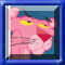 Juego online The Pink Panther Alarm Security Breach Juego online The Pink Panther Alarm Security Breach