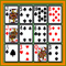 Juego online Tetris Hold'em Juego online Tetris Hold'em