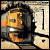 Juego online Train Traffic Control Juego online Train Traffic Control